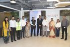 Mahindra Logistics empowers communities by launching its first  Community Centre of Excellence  for skill development