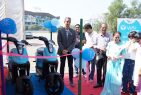 Yulu Brings Shared EV Revolution to the Green City of Kochi in Partnership with Zeco Mobility