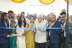 Hearing Care Provider Hearzap Inaugurates 100th Store Opening; Targets 250 Stores by 2026 and 2X Growth in Next Three Years