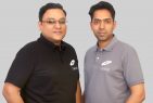 Trase Back in Founders’ Hands: Reacquired from Upscalio; Receives $500k Angel Round Post-Acquisition