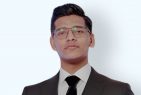 EV Mobility Supply Chain Startup, ZEVO appoints Jeet Chandan, India’s youngest VC and co-founder of BizDateup to their Board