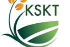 Empowering Farmers, Nourishing Lives: KSKT’s Pledge to a Healthier Future