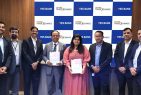 Vayana TradeXchange partners with YES BANK to drive affordable export financing
