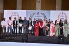 Aalekh Foundation hosts 2nd edition of Women Achievers Awards, honouring inspirational contributors