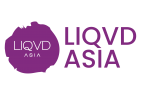 Peerless Hospital Partners with Liqvd Asia for Emergency Ward Awareness Campaign