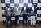 MG Motor India joins forces with Epsilon Group to enhance EV Ecosystem in India