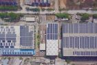 Freyr Energy Helps 200+ MSMEs Adopt Solar Energy in Q1(Jan to Mar) of 2024