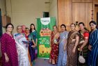 Chai Sutta Bar backed Maatea introduces ‘Maatea ki Mehfil’ Initiative