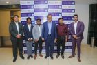 DSCI Cybersecurity Centre of Excellence, Telangana hosts Cybersecurity and Privacy Conference