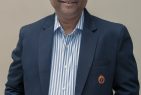 Wardwizard Innovations & Mobility Limited appoints Mr. Akhtar Khatri as Director – Sales & Strategy