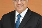 Tembo Global Industries Ltd. Appointments Mr. Firdose Vandrevala as Non-Executive Director