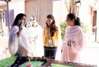 Confluence of ideas, actions and Play-Based Learning explored at Reliance Foundation’s landmark Early Childhood Care and Education conference