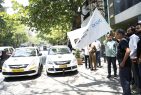 Namma Yatri announces the Launch of Zero Commission Cabs in Bengaluru