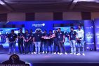 PBPartners unveils its future-ready vision at annual flagship  business meet, Shapath 3.0