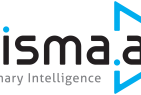 First in India, First in Computer Vision: Prisma AI Shines with ISO 42000:2023 Certification