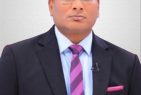 Zee News onboards Rahul Sinha as Managing Editor; envisions future of excellence in journalism