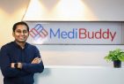 MediBuddy approaches EBITDA neutrality, strengthens its path toward making high-quality healthcare accessible to a billion people