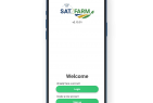 Satyukt Analytics Expands Language Support for Sat2Farm App to Empower Farmers Worldwide
