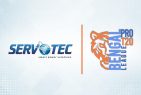 Servotech Power Systems Joins Bengal Pro T20 League as Franchise Team Owner
