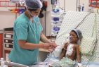 Sri Sathya Sai Sanjeevani Hospitals Conducts Over 4,500 Paediatric Cardiac Surgeries Totally Free of Cost Under Ayushman Bharat Scheme