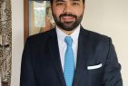 Suveer Sodhi appointed as Cluster General Manager of Courtyard by Marriott Bengaluru Outer Ring Road & Fairfield by Marriott Bengaluru Outer Ring Road
