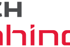 Tech Mahindra and Atento Partner to Deliver GenAI Powered Business Transformation Services to Global Enterprises