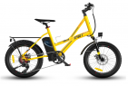 Best Electric Cycle to buy in India