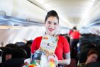 Vietjet Unveils Exclusive Offers for Indian Travelers on Economy and Business Class Tickets