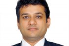 Vineet Aggarwal Joins leadership team of Cashinvoice as Head of Partnerships and Initiatives