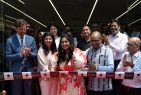 iDestiny Unveiled Kolkata’s First & Largest Apple Premium Partner Store in East India Near Park Circus 7 Point Crossing