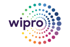 Wipro Announces Results for the Quarter and Year ended March 31, 2024