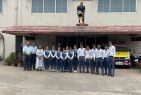XITE College Students Gain Practical Insights During Industrial Visit to Bholotia Auto Products Pvt. Ltd