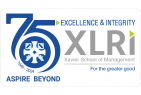 Xavier School of Management and Emeritus launch Senior Development Programme in Building Future CHROs  to foster Strategic HR Leadership