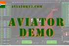 Play Aviator Demo Mode