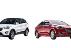 Verna vs Creta: Which Dream Car Fits Your Budget Perfectly?