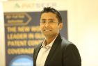 World Intellectual Property Day: Comment from Manish Sinha, Founder and CTO, PatSeer