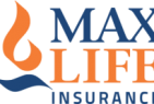 Max Life Insurance’s Assets Under Management cross INR 1.5 Lac Crores; with a year-on-year growth of over 20%