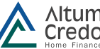 Digital-first Affordable Housing Financer, Altum Credo raises US$ 40 million in Series C Equity funding round