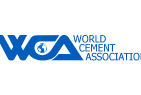 World Cement Association announces Speakers for its Global Conference in China