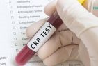 Quantitative CRP Testing: What to Expect During the Test and How to Prepare?