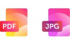 Beginner-friendly guide on how to easily merge JPGs into a PDF