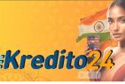 Kredito24 – Your Trusted Financial Partner in India