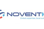 Noventiq Announces New Office Opening in Bangalore