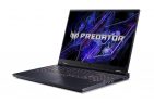 Acer’s first AI Powered Gaming laptops – Predator Helios 16 and Neo launched starting at Rs. 149999