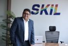 SKIL Cabs Achieves Milestone: Executes 100,000+ Corporate Trips in FY2023-24
