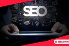 ThatWare: Leading the Digital Era with Top-notch Advance SEO Solutions
