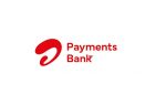 Airtel Payments Bank introduces Business Solution Suite for its Merchant Partners