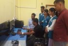 Transforming Healthcare Accessibility: Apollo Telehealth Launches Telemedicine-driven Primary Health Centre in Borobeka, Manipur