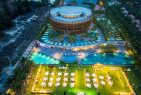 The Anam Group Launches the Iconic Axi Plaza in Vietnam