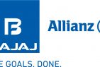 Bajaj Allianz Life continues to deliver on its Customer First promise in FY24